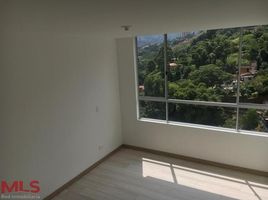3 Schlafzimmer Appartement zu verkaufen im STREET 48F SOUTH # 39B 220, Medellin