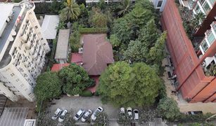 1 chambre Condominium a vendre à Khlong Tan Nuea, Bangkok Hyde Heritage Thonglor