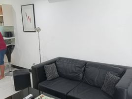 2 Schlafzimmer Wohnung zu vermieten im South Beach Condominium, Nong Prue