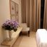 2 Bedroom Apartment for rent at Icon City, Damansara, Petaling, Selangor