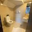 2 Bedroom Villa for sale at Binghatti Views, City Oasis, Dubai Silicon Oasis (DSO)