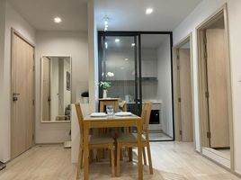 2 Bedroom Condo for rent at Life One Wireless, Lumphini