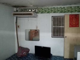 3 Bedroom House for sale in Ban Phru, Hat Yai, Ban Phru