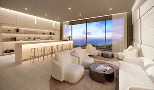 3 chambres Condominium a vendre à Choeng Thale, Phuket CASCADE Bangtao Beach - Phuket