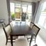 3 Bedroom House for sale at Malada Maerim, Mae Sa