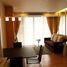 1 Bedroom Apartment for rent at The Alcove 49, Khlong Tan Nuea