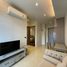 2 Bedroom Condo for rent at Mayfair Place Sukhumvit 50, Phra Khanong, Khlong Toei, Bangkok