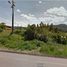  Grundstück zu verkaufen in Valdivia, Los Rios, Mariquina