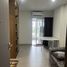 1 Schlafzimmer Wohnung zu vermieten im Supalai City Resort Charan 91, Bang Ao, Bang Phlat