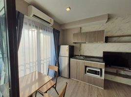 Studio Wohnung zu vermieten im Kensington Sukhumvit – Thepharak, Thepharak, Mueang Samut Prakan, Samut Prakan