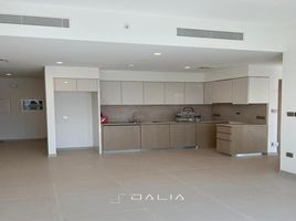 1 Bedroom Condo for sale at Burj Royale, Burj Khalifa Area