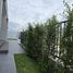 3 Bedroom House for sale in Doi Saket Chiang Mai, San Pu Loei