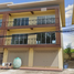 3 Bedroom Townhouse for rent in Huai Yai, Pattaya, Huai Yai