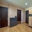 2 Bedroom Condo for sale at Baan Klang Krung Siam-Pathumwan, Thanon Phet Buri