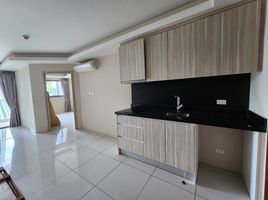 1 Schlafzimmer Wohnung zu verkaufen im Laguna Beach Resort 1, Nong Prue, Pattaya