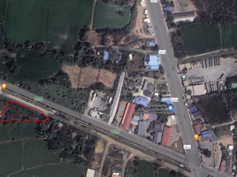  Land for sale in Khok Sawang, Mueang Saraburi, Khok Sawang