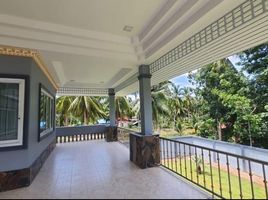 3 Bedroom Villa for rent in Koh Samui, Taling Ngam, Koh Samui