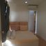 2 Bedroom Apartment for rent at Lumpini Ville Ramkhamhaeng 60/2, Hua Mak