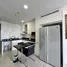 2 Bedroom Condo for sale at THE BASE Height - Udonthani, Mak Khaeng, Mueang Udon Thani