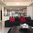 1 Bedroom Condo for sale at Tala 1, Queue Point