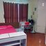 3 Bedroom Apartment for sale at N04 - KĐT Đông Nam Trần Duy Hưng, Trung Hoa