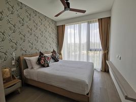 2 Schlafzimmer Appartement zu vermieten im Cassia Residence Phuket, Choeng Thale