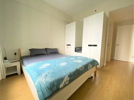2 Bedroom Condo for rent at Masteri Thao Dien, Thao Dien, District 2