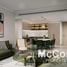 1 Bedroom Apartment for sale at St Regis The Residences, Downtown Dubai