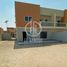 3 Bedroom House for sale at Manazel Al Reef 2, Al Samha