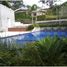 3 Bedroom Villa for sale at Escazú, Escazu