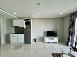 2 Bedroom Condo for sale at Siam Oriental Plaza, Nong Prue