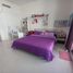 Studio Apartment for sale at Loreto 3 A, Orchid