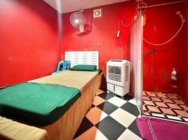 6 Schlafzimmer Ganzes Gebäude zu verkaufen in Pattaya, Chon Buri, Bang Lamung, Pattaya