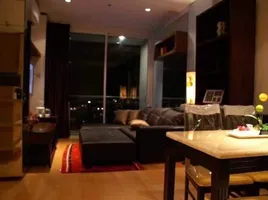 1 Bedroom Condo for rent at Villa Rachatewi, Thanon Phaya Thai, Ratchathewi, Bangkok