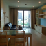 2 Bedroom Condo for sale at The Star Estate at Narathiwas, Chong Nonsi