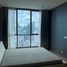 3 Schlafzimmer Appartement zu vermieten im Hyde Sukhumvit 13, Khlong Toei Nuea