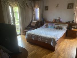 5 Schlafzimmer Villa zu verkaufen im Mabprachan Village , Pong, Pattaya, Chon Buri