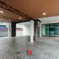 3 Bedroom House for sale in Phrong Maduea, Nakhon Pathom, Phrong Maduea, Mueang Nakhon Pathom, Nakhon Pathom