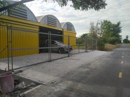 Studio Warenhaus zu vermieten in Thailand, Sai Noi, Sai Noi, Nonthaburi, Thailand
