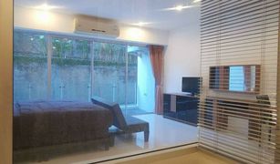 Studio Condo for sale in Karon, Phuket Chic Condo