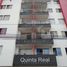 2 Bedroom Apartment for sale at CALLE 35 NO 8 25 EDIFICIO QUINTA REAL, Bucaramanga