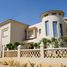 3 Bedroom Townhouse for sale at Palm Hills Golf Extension, Al Wahat Road, 6 October City, Giza