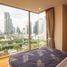 2 Bedroom Condo for sale at Ashton Morph 38, Phra Khanong