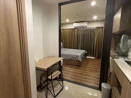 Studio Wohnung zu vermieten im La Habana, Nong Kae, Hua Hin, Prachuap Khiri Khan