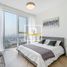 3 Schlafzimmer Wohnung zu verkaufen im 1 Residences, World Trade Centre Residence, World Trade Center, Dubai