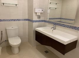 1 Schlafzimmer Appartement zu vermieten im Life @ Sukhumvit 65, Phra Khanong Nuea, Watthana, Bangkok, Thailand