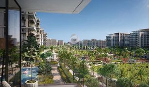 Dubai Hills, दुबई Dubai Hills में 2 बेडरूम अपार्टमेंट बिक्री के लिए