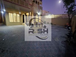 5 Bedroom House for sale at Al Rawda 3 Villas, Al Rawda 3, Al Rawda, Ajman