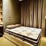 1 Bedroom Condo for rent at Magnolias Ratchadamri Boulevard, Lumphini, Pathum Wan
