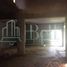 3 Bedroom Villa for sale at Al Patio 2, North Investors Area, New Cairo City